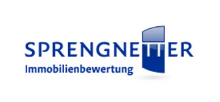 Sprengnetter