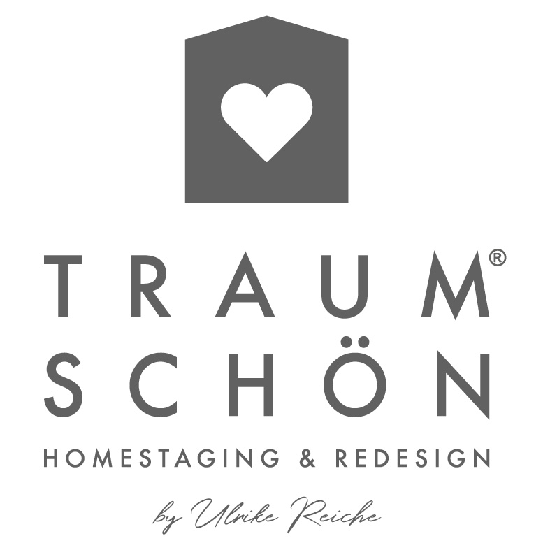 Traumschön Homestaging