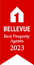 Bellevue Logo 2023