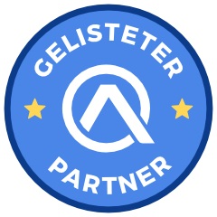 Logo Immonetzwerk Partner