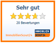 Immobilienscout 24
