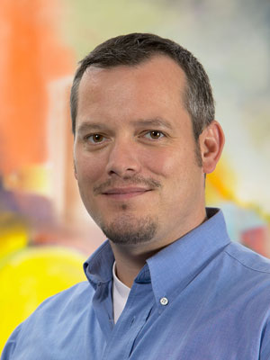 Herrmann Gerhartz