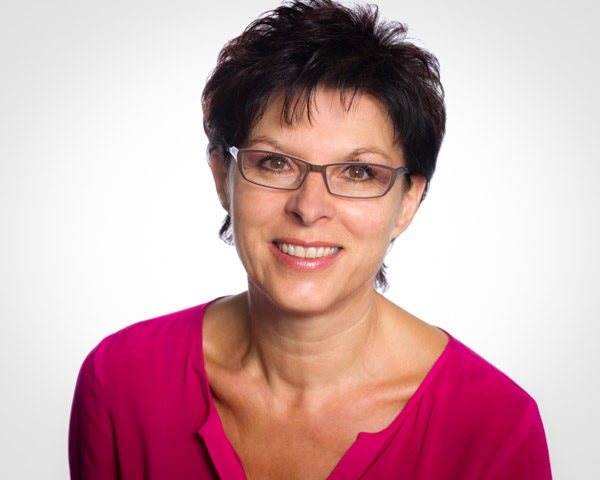 Goldinger-Immobilien-Frauenfeld-Beatrice-Stucki