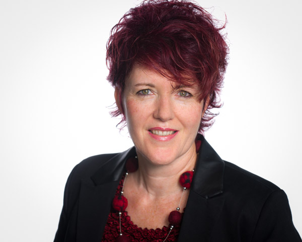Goldinger-Immobilien-Frauenfeld-Karin-Rechsteiner