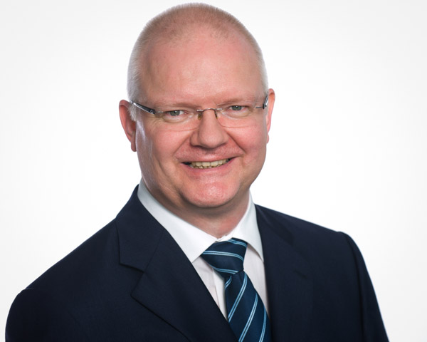 Goldinger-Immobilien-Frauenfeld-Roman-Alex-Goldinger