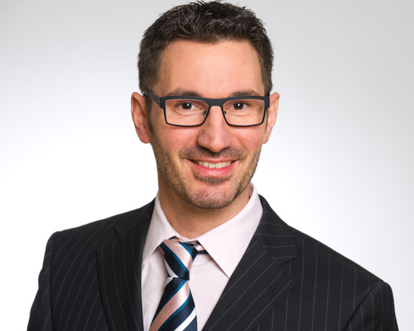 Goldinger-Immobilien-Kreuzlingen-Daniel-Lehmann