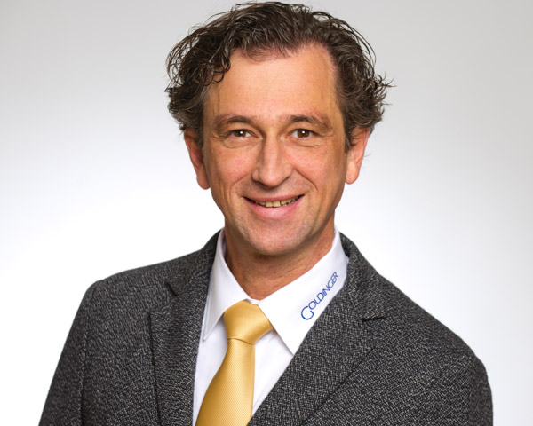 Goldinger-Immobilien-Kreuzlingen-Eckbert-Bohner