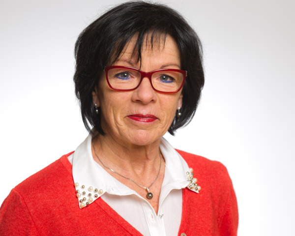 Goldinger-Immobilien-Kreuzlingen-Monika-Gertsch