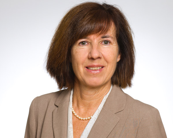 Goldinger-Immobilien-Kreuzlingen-Jaqueline-Schössow