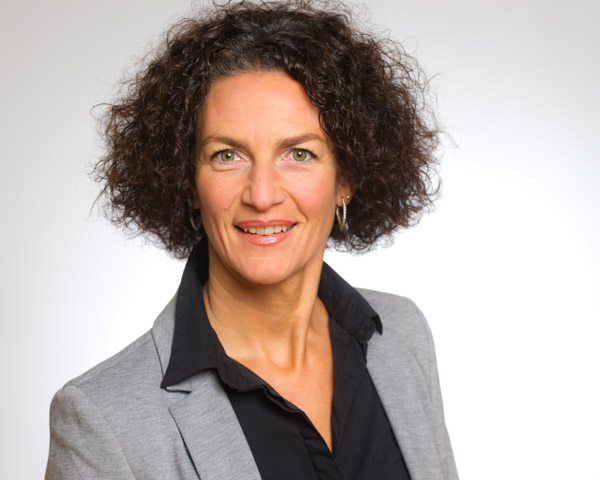 Goldinger-Immobilien-Kreuzlingen-Sandra-Petrocelli