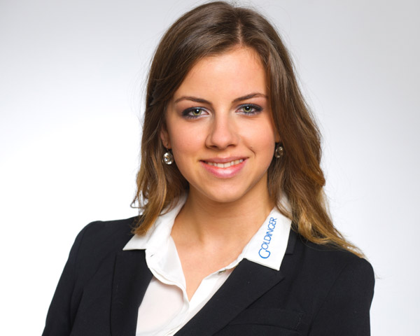 Goldinger-Immobilien-Kreuzlingen-Sophie-Huber