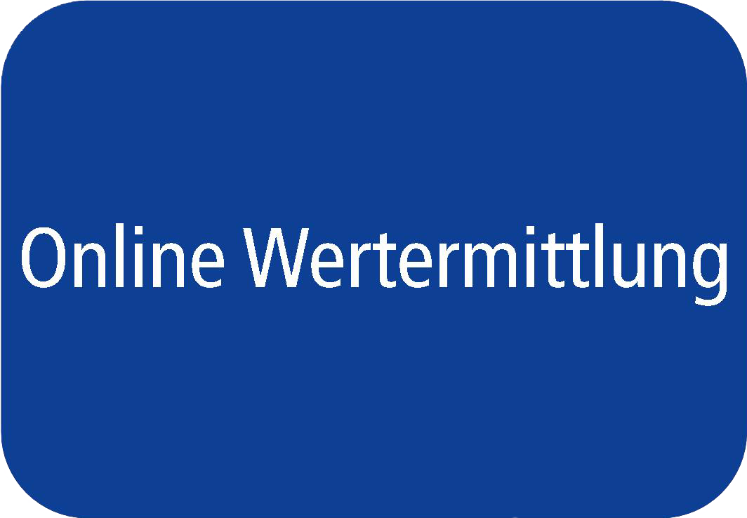 Immobilien Kaufen Verkaufen Und Mieten Goldinger Immobilien Ag