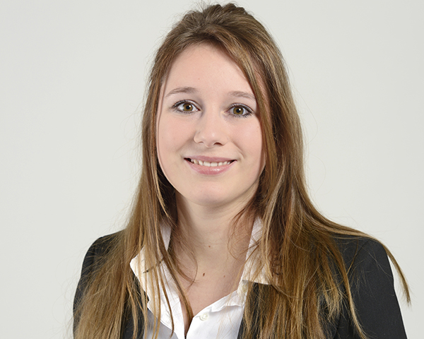 Goldinger-Immobilien-St-Gallen-Carmen-Vetter