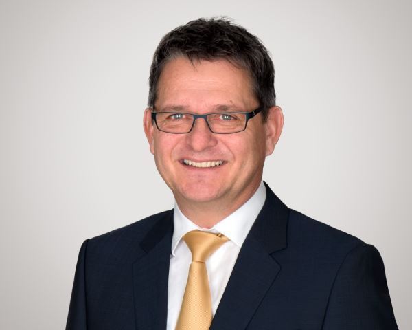 Goldinger-Immobilien-Frauenfeld-Jeffrey-Kuster