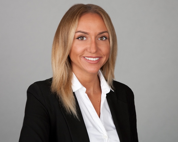Goldinger-Immobilien-Frauenfeld-Klaudia-Dodes