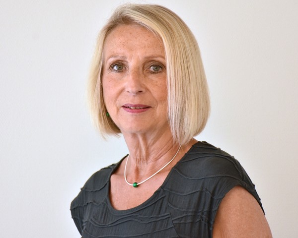 Goldinger-Immobilien-Kreuzlingen-Angelika-Linhardt