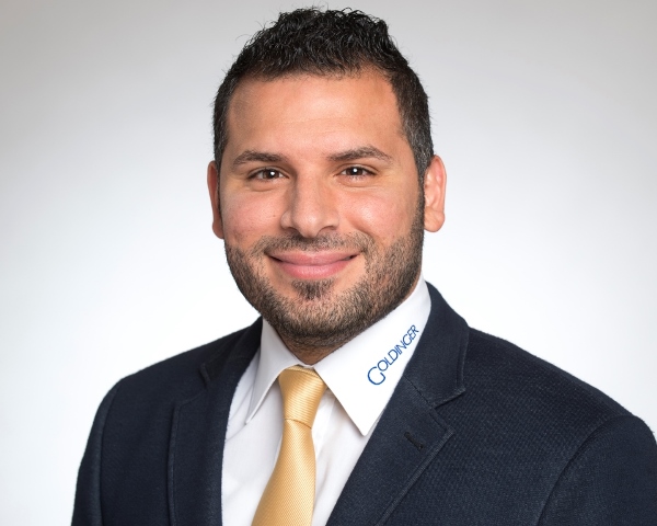 Goldinger-Immobilien-Kreuzlingen-Simon-Gürken