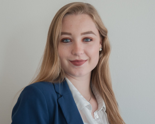 Goldinger-Immobilien-Kreuzlingen-Megan-Campbell