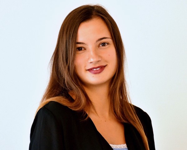 Goldinger-Immobilien-Kreuzlingen-Kristina-Razzino
