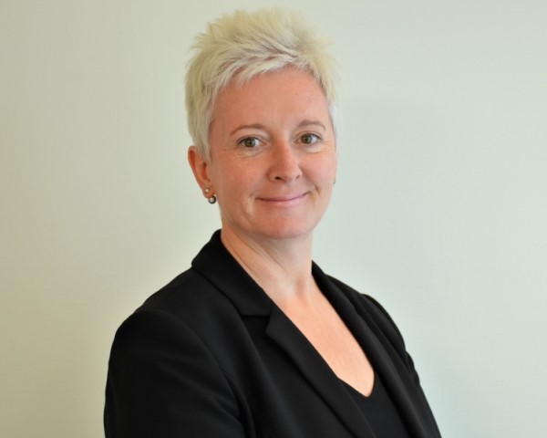 Goldinger-Immobilien-Kreuzlingen-Manuela-Wilberg