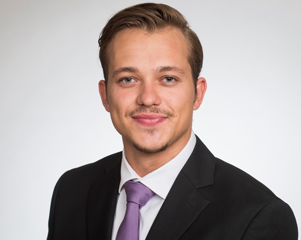 Goldinger-Immobilien-Kreuzlingen-Susanne-Schulze