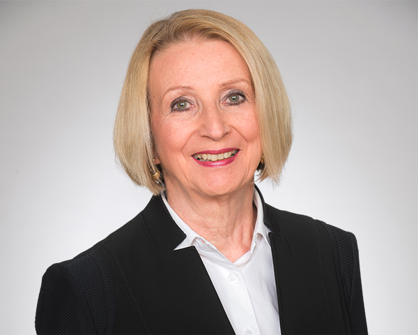 Goldinger-Immobilien-Kreuzlingen-Angelika-Linhardt