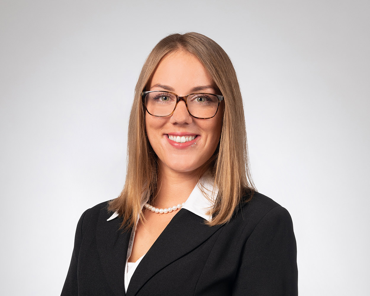 Goldinger-Immobilien-Frauenfeld-Anja-Galek