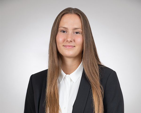 Goldinger-Immobilien-St-Gallen-Anjeza-Thaqi