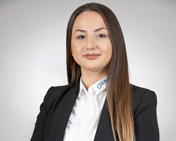 Goldinger-Immobilien-St-Gallen-Ardita-Dermaku