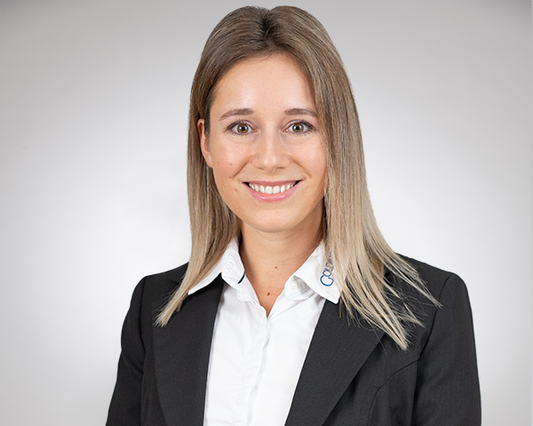Goldinger-Immobilien-St-Gallen-Carmen-Häring