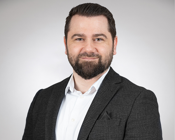 Goldinger-Immobilien-St-Gallen-Dejan-Djordjevic