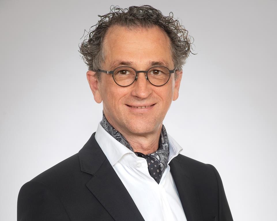 Goldinger-Immobilien-St-Gallen-Eckbert-Bohner