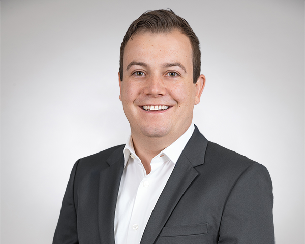 Goldinger-Immobilien-St-Gallen-Fabian-Sonderegger