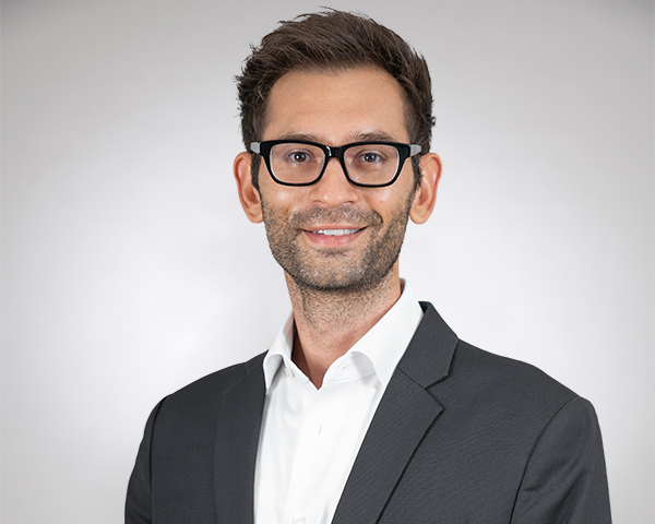 Goldinger-Immobilien-St-Gallen-Florin-Köfeler