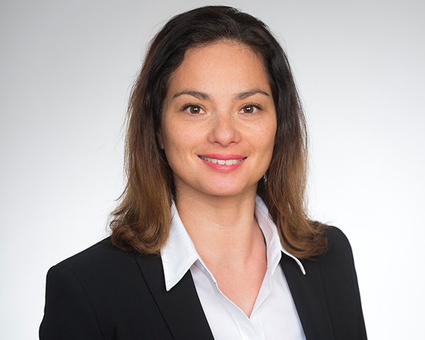 Goldinger-Immobilien-Kreuzlingen-Janette-Ortner