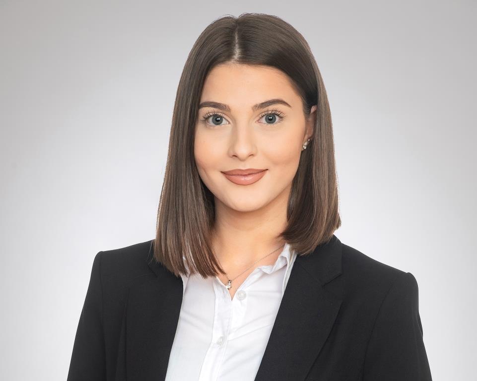 Goldinger-Immobilien-Kreuzlingen-Gentiana-Abdulai