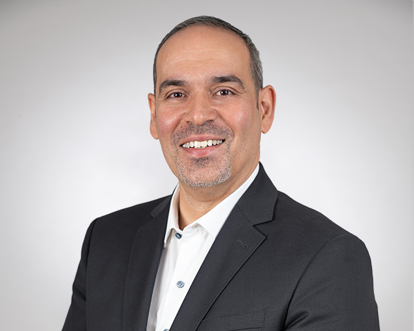 Goldinger-Immobilien-St-Gallen-Giovanni-Raffaele
