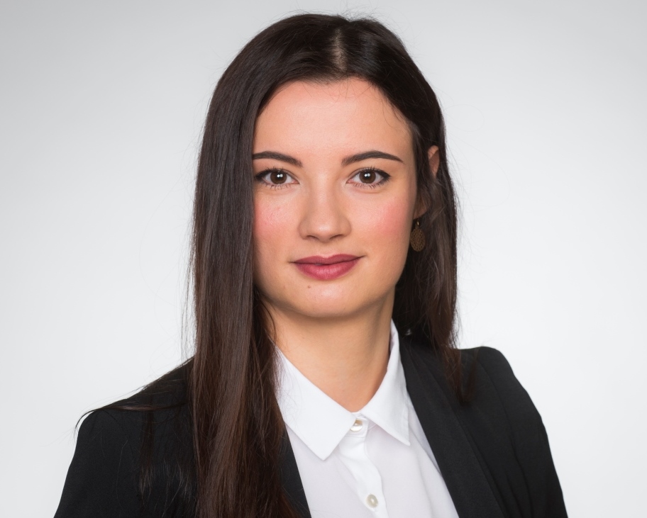Goldinger-Immobilien-Kreuzlingen-Kristina-Razzino