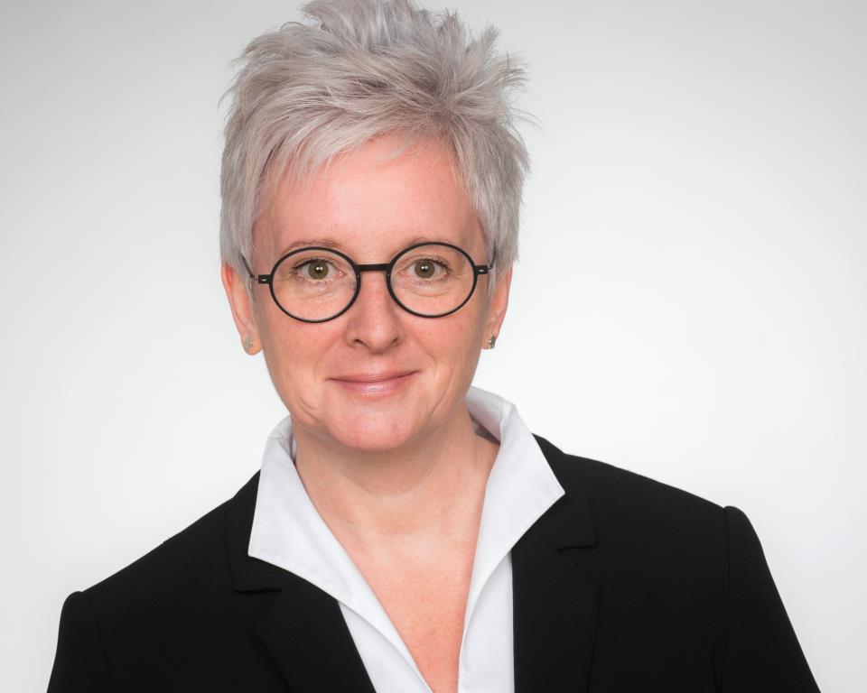 Goldinger-Immobilien-Kreuzlingen-Manuela-Wilberg