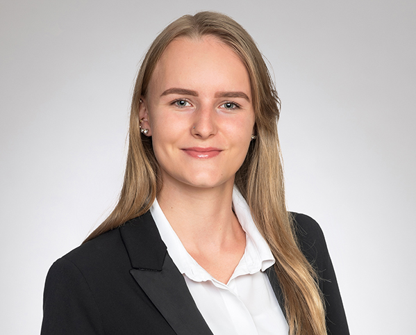 Goldinger-Immobilien-Kreuzlingen-Jacqueline-Rochat