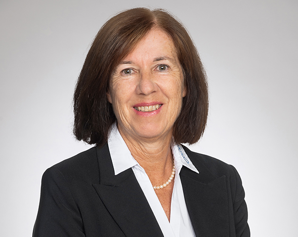 Goldinger-Immobilien-Kreuzlingen-Jaqueline-Schössow