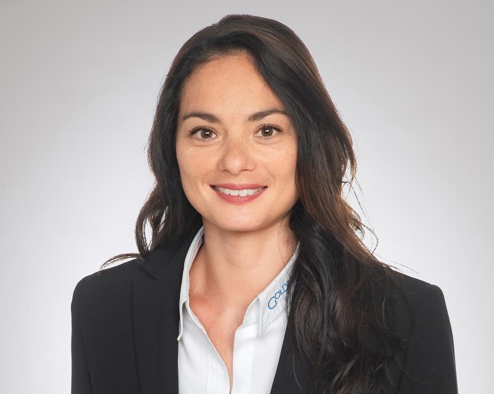 Goldinger-Immobilien-Kreuzlingen-Janette-Ortner