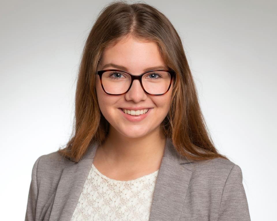 Goldinger-Immobilien-Kreuzlingen-Janina-Bachmann