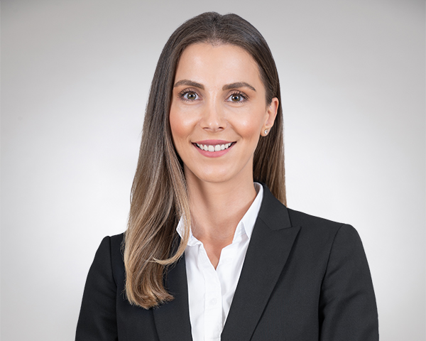 Goldinger-Immobilien-St-Gallen-Kaltrina-Gjuka