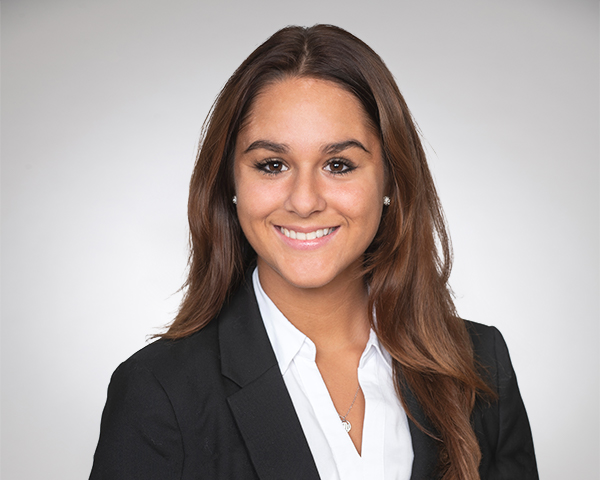 Goldinger-Immobilien-Kreuzlingen-Katarina-Ivkic
