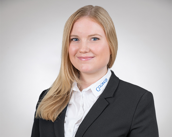 Goldinger-Immobilien-St-Gallen-Katrin-Hunziker