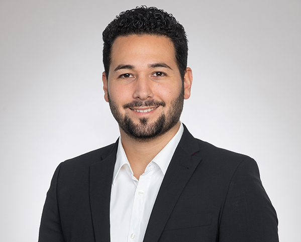 Goldinger-Immobilien-Kreuzlingen-Kevin-Halef