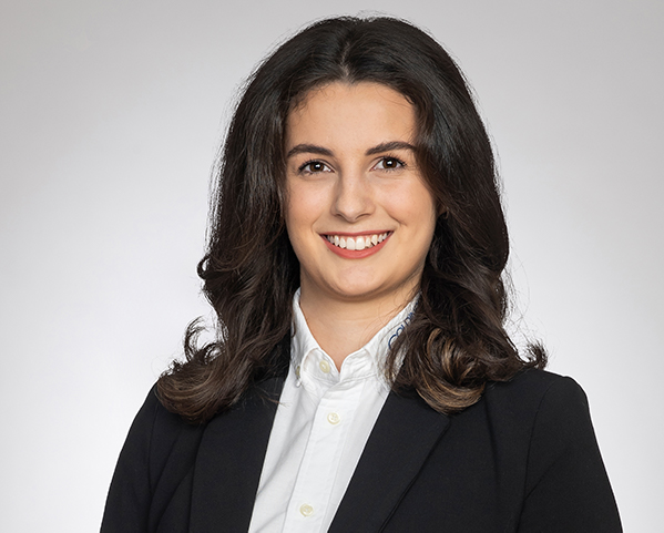 Goldinger-Immobilien-Kreuzlingen-Manuela-Zahnd