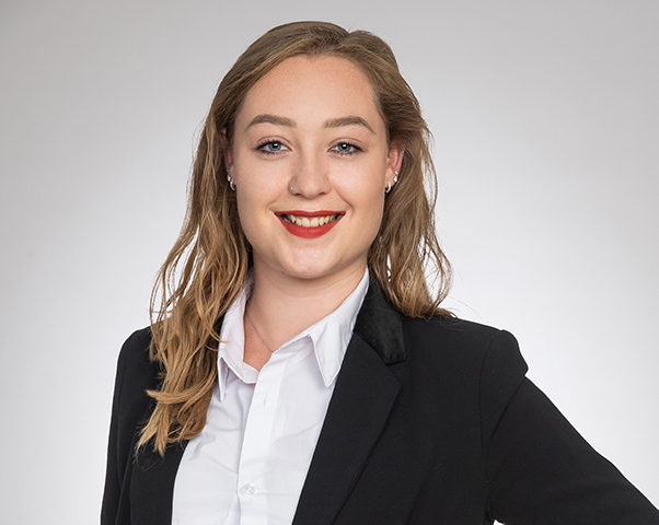Goldinger-Immobilien-Kreuzlingen-Megan-Campbell