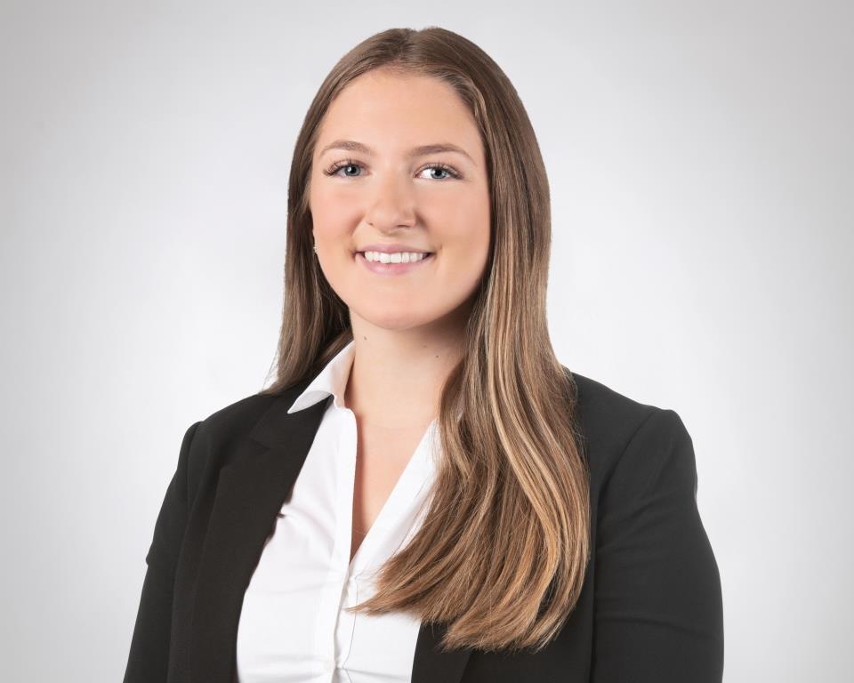 Goldinger-Immobilien-Frauenfeld-Andrea-Tesic